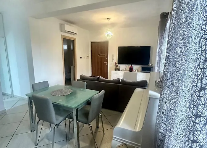 House In - Cozy And Modern * Roma